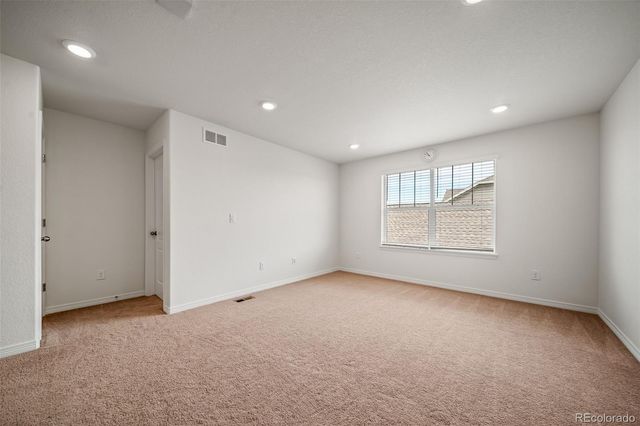 15924 Red Bud Drive, Parker, CO 80134