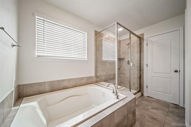 15924 Red Bud Drive, Parker, CO 80134