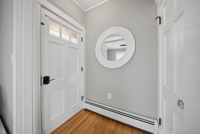 2484 Elm Street, Manchester, NH 03104