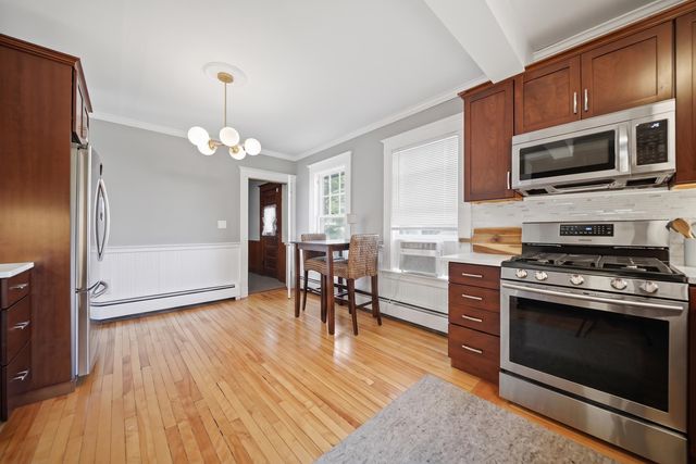 2484 Elm Street, Manchester, NH 03104