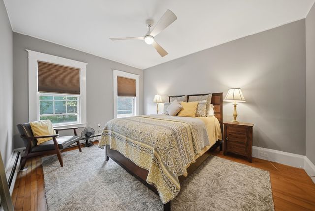 2484 Elm Street, Manchester, NH 03104