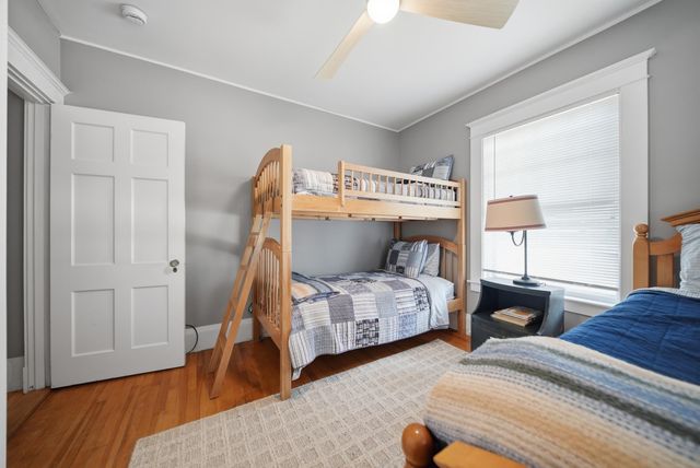 2484 Elm Street, Manchester, NH 03104