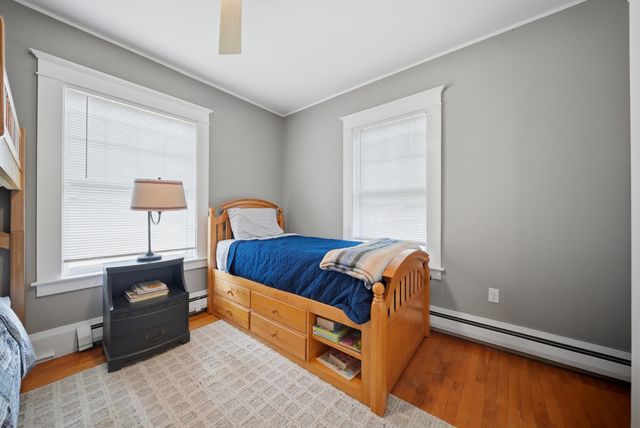 2484 Elm Street, Manchester, NH 03104