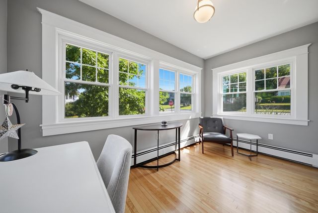 2484 Elm Street, Manchester, NH 03104
