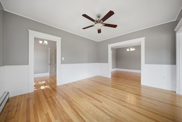 2484 Elm Street, Manchester, NH 03104