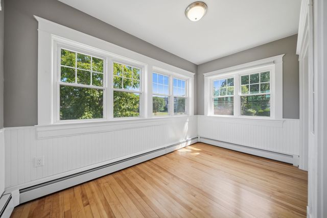 2484 Elm Street, Manchester, NH 03104