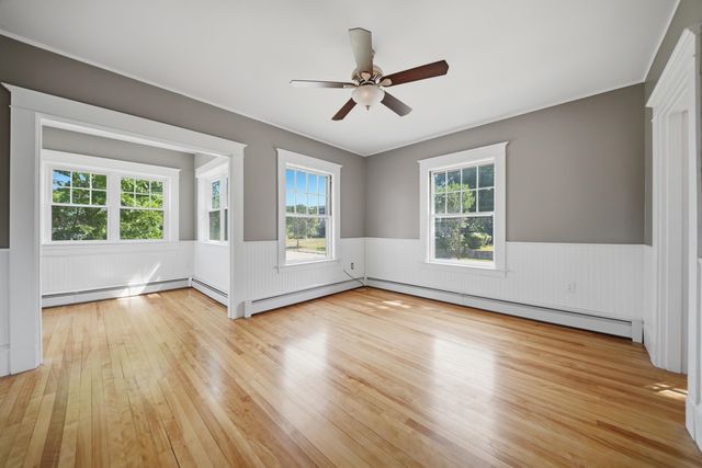 2484 Elm Street, Manchester, NH 03104