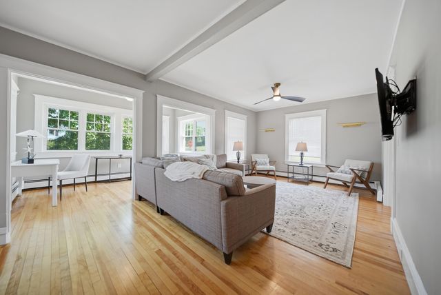 2484 Elm Street, Manchester, NH 03104