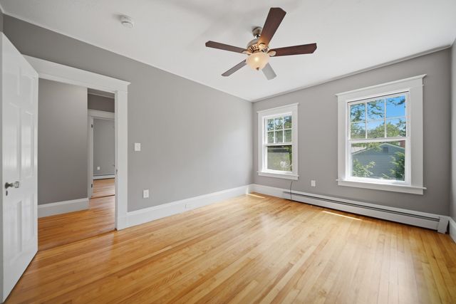 2484 Elm Street, Manchester, NH 03104