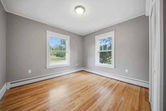 2484 Elm Street, Manchester, NH 03104