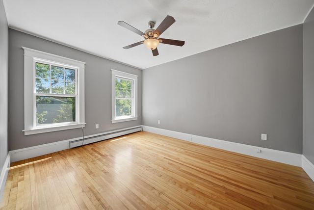 2484 Elm Street, Manchester, NH 03104