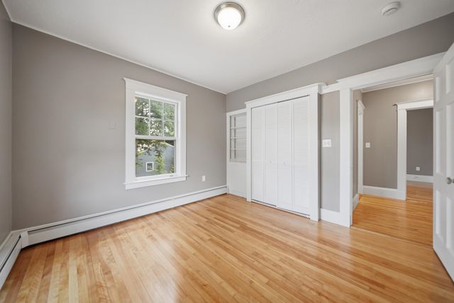 2484 Elm Street, Manchester, NH 03104