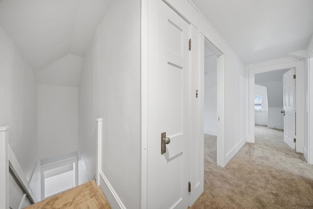 2484 Elm Street, Manchester, NH 03104