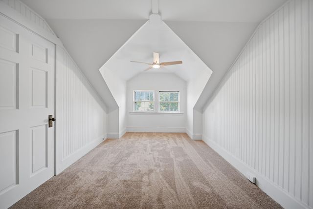 2484 Elm Street, Manchester, NH 03104