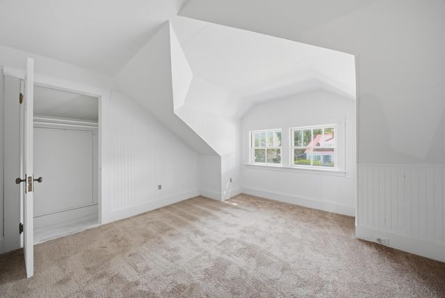 2484 Elm Street, Manchester, NH 03104
