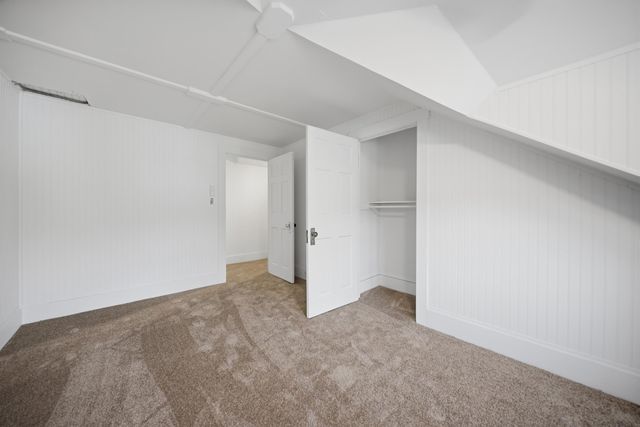 2484 Elm Street, Manchester, NH 03104