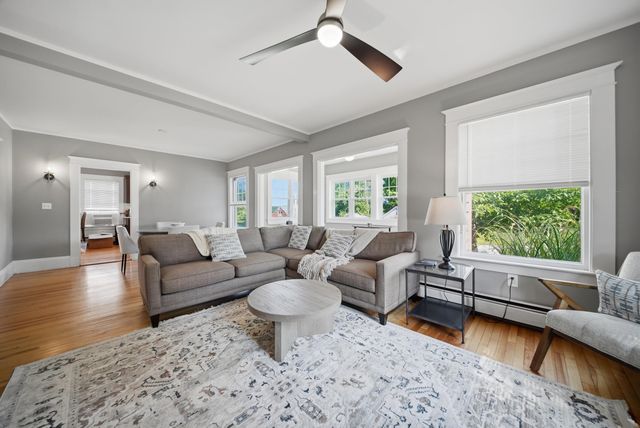 2484 Elm Street, Manchester, NH 03104
