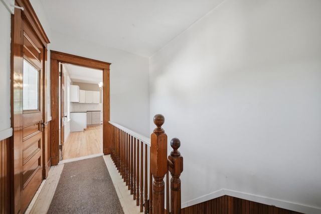 2484 Elm Street, Manchester, NH 03104