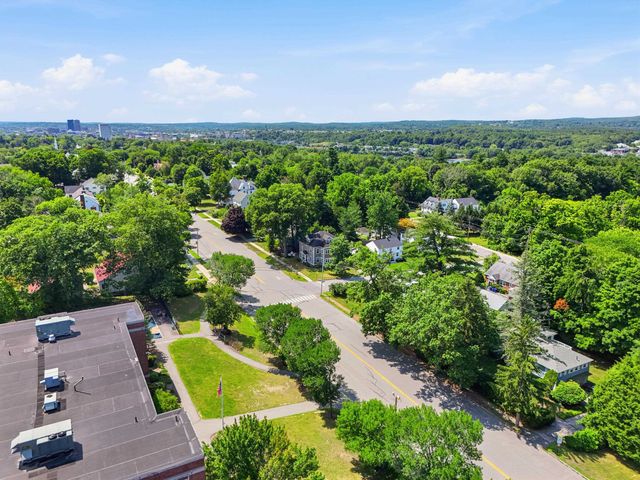 2484 Elm Street, Manchester, NH 03104
