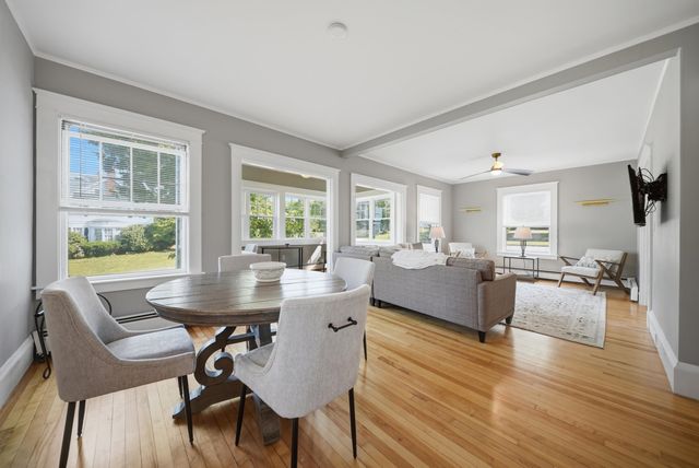 2484 Elm Street, Manchester, NH 03104