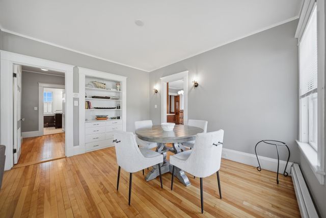 2484 Elm Street, Manchester, NH 03104