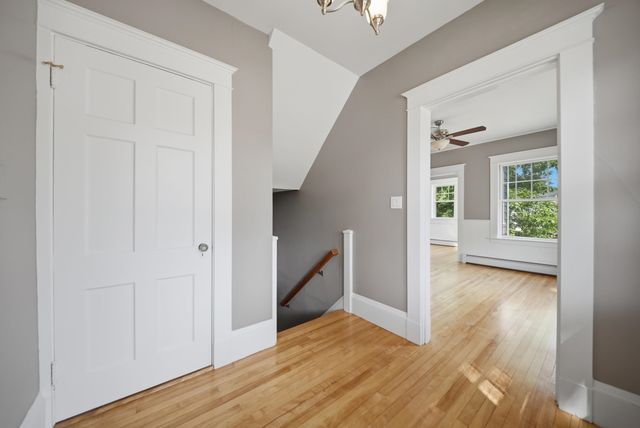 2484 Elm Street, Manchester, NH 03104