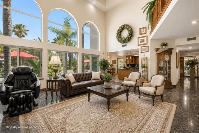7207 E Bremer Avenue, Fresno, CA 93737