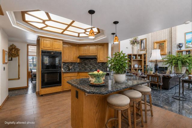 7207 E Bremer Avenue, Fresno, CA 93737