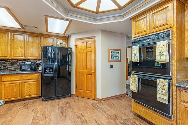 7207 E Bremer Avenue, Fresno, CA 93737