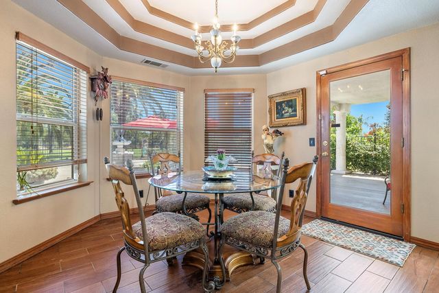 7207 E Bremer Avenue, Fresno, CA 93737