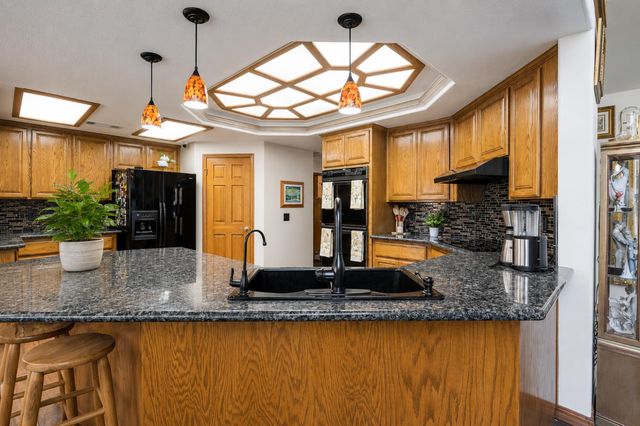 7207 E Bremer Avenue, Fresno, CA 93737