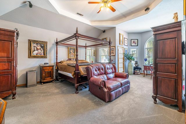 7207 E Bremer Avenue, Fresno, CA 93737