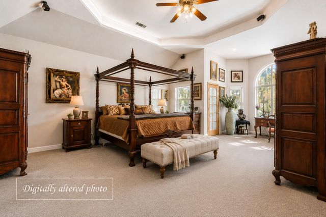 7207 E Bremer Avenue, Fresno, CA 93737