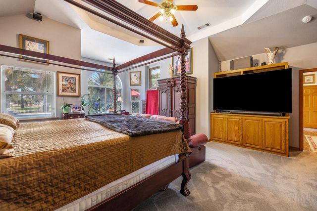 7207 E Bremer Avenue, Fresno, CA 93737