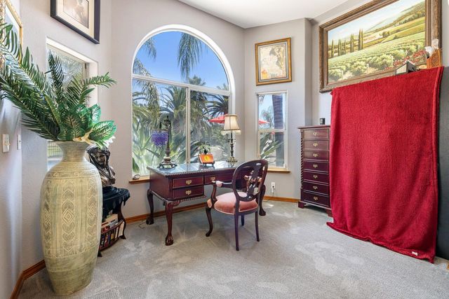 7207 E Bremer Avenue, Fresno, CA 93737