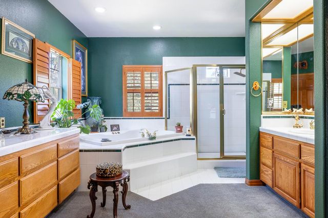 7207 E Bremer Avenue, Fresno, CA 93737