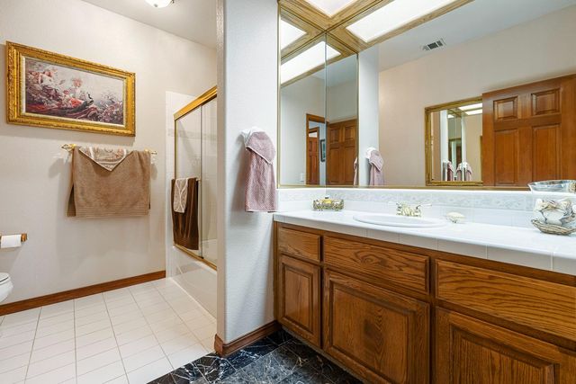 7207 E Bremer Avenue, Fresno, CA 93737