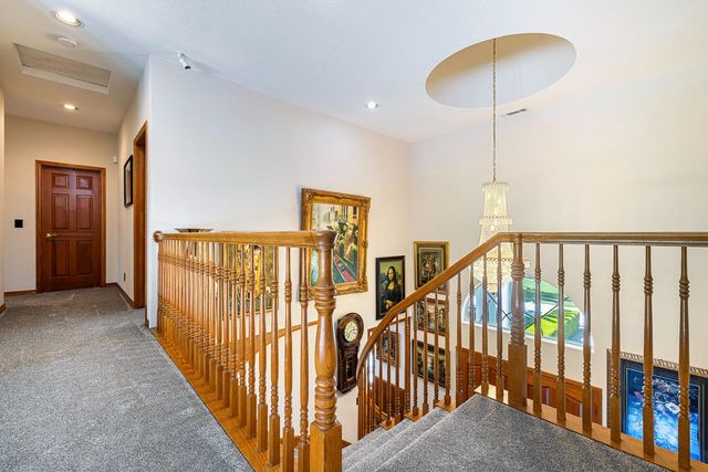 7207 E Bremer Avenue, Fresno, CA 93737