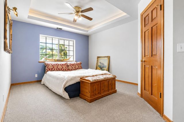 7207 E Bremer Avenue, Fresno, CA 93737