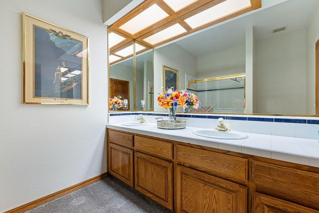 7207 E Bremer Avenue, Fresno, CA 93737