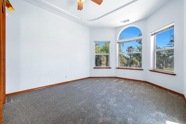 7207 E Bremer Avenue, Fresno, CA 93737
