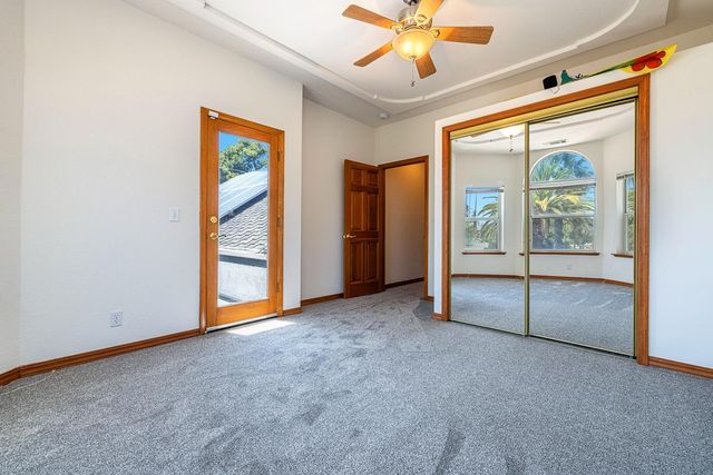 7207 E Bremer Avenue, Fresno, CA 93737