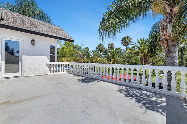 7207 E Bremer Avenue, Fresno, CA 93737