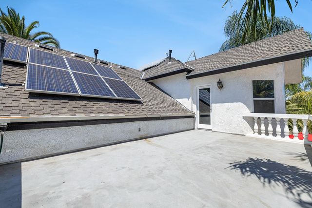 7207 E Bremer Avenue, Fresno, CA 93737