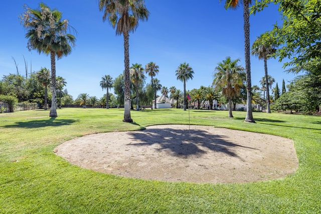 7207 E Bremer Avenue, Fresno, CA 93737
