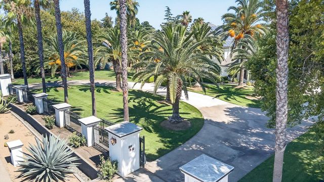 7207 E Bremer Avenue, Fresno, CA 93737