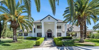 7207 E Bremer Avenue, Fresno, CA 93737