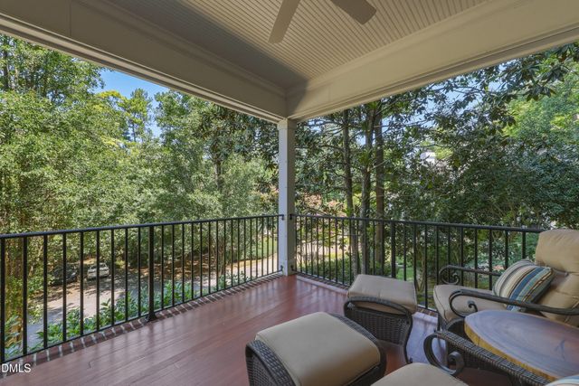 216 Mill Race Drive, Chapel Hill, NC 27514