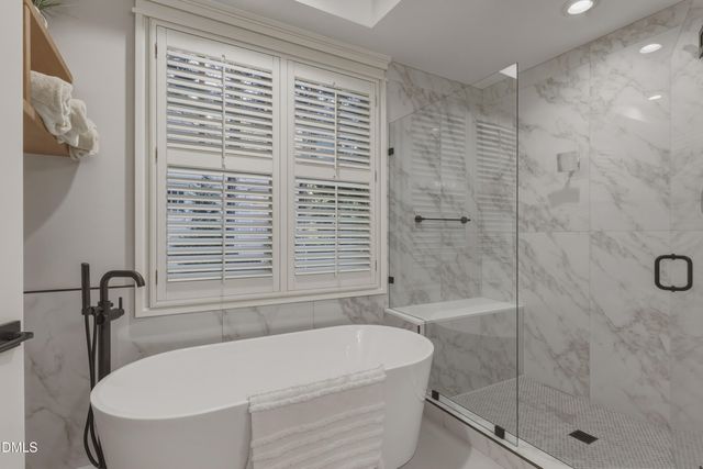 216 Mill Race Drive, Chapel Hill, NC 27514