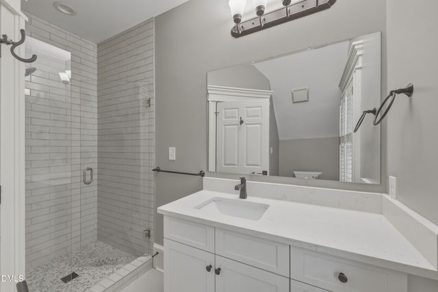 216 Mill Race Drive, Chapel Hill, NC 27514